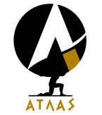 ΑΤΛΑΣ Χωματουργικά